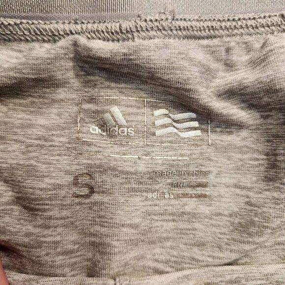 Adidas pencil skort  - Picture 3 of 8